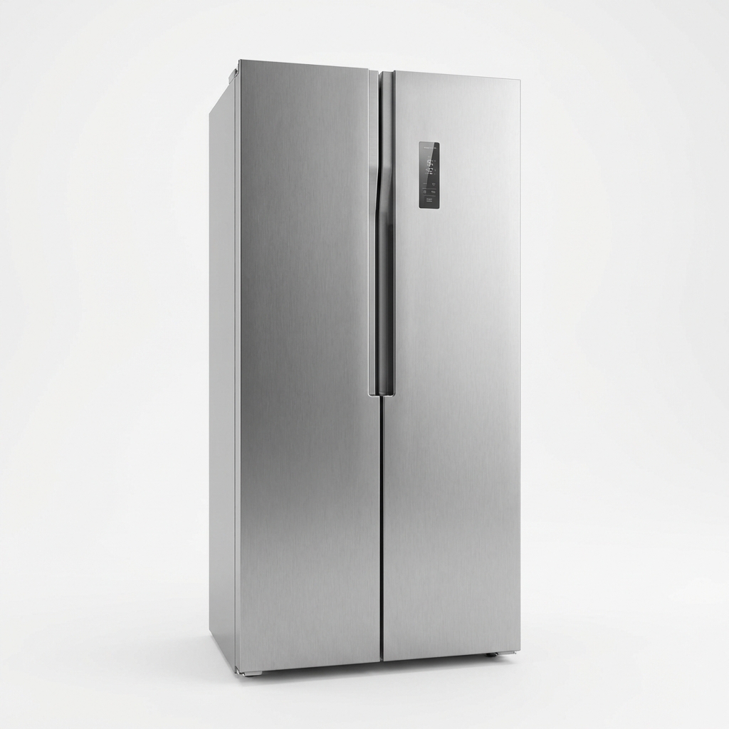 Refrigerator Repair