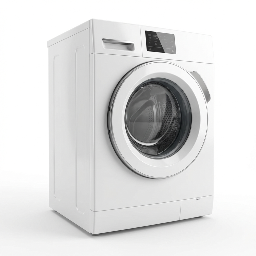 Washing Machine Repair